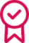 Сертифікована продукція